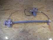 Fensterheber links MERCEDES-BENZ Vito Kasten (638) 0130821667