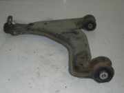 Querlenker links vorne OPEL Astra G Caravan (T98)