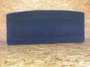 Hutablage VW Polo IV (9N, 9A)