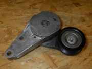 Riemenspanner FORD Focus III (DYB) BM5Q6A228AA