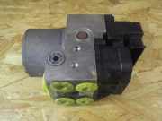 Bremsaggregat ABS DAEWOO Nubira Wagon (J100) X96283016