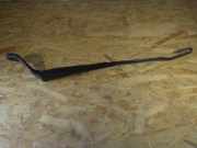 Wischerarm links vorne VW Sharan (7M) 7M1955409A
