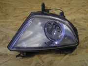 Nebelscheinwerfer rechts FORD Fiesta V (JH, JD) 2S6115K201A