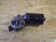 Wischermotor vorne PEUGEOT 206 Schrägheck (2A/C) 0390241360