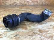Ladeluftschlauch MERCEDES-BENZ A-Klasse (W169) A1695280482