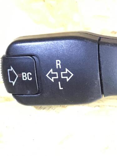 Tempomatschalter BMW 5er (E39) 8352172 Bild Tempomatschalter BMW 5er (E39) 8352172