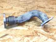 Flansch für Abgasrohr VW Touareg I (7L) 059131530B
