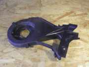 Abdeckung für Zahnriemen AUDI A6 Avant (4B, C5) 059109134B