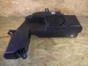 Lautsprecher AUDI A4 Avant (8E, B7) 8E9035382D