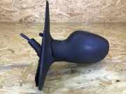 Außenspiegel links RENAULT Clio II (B)