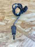 Sensor für Ansauglufttemperatur SKODA Roomster Praktik (5J) 03L906088BK