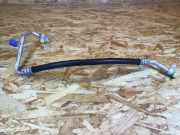 Hochdruck-/Niederdruckleitung für Klimaanlage SUZUKI Splash (EX)