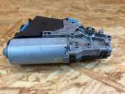Motor Schiebedach VW Passat B5.5 Variant (3B6) 8D0959591C