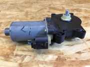 Motor Fensterheber links vorne BMW 3er Coupe (E46) 676283620640