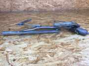Fensterheber rechts MERCEDES-BENZ SLK (R170) A1707207200446