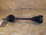 96432 Antriebswelle Gelenkwelle links VW Golf III (1H) 1.9 TDI 66 kW