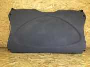 Hutablage FORD Focus (DAW, DBW)