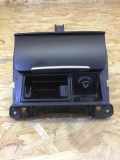 Aschenbecher AUDI A4 (8K, B8) 8K0857951