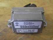 Sensor für ESP AUDI A2 (8Z) 7E0907655A / 8Z0907637B