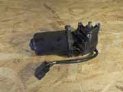 Wischermotor vorne MERCEDES-BENZ Vito Kasten (638) 53547902