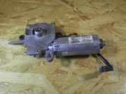 Motor Schiebedach MERCEDES-BENZ E-Klasse Kombi (S210) 2028200508