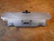 Innenleuchte MAZDA 2 (DY) 2S6A13776AA