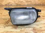 Nebelscheinwerfer links MERCEDES-BENZ C-Klasse T-Modell (S203) 15099900