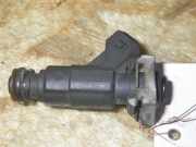 600 Einspritzdüse Injektor Mercedes A-Klasse A 160 A0000788723 0280155753