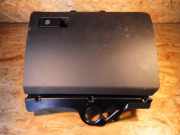 Handschuhfach VW Passat B6 Variant (3C5) 3C1857114