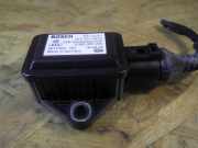 Steuergerät ESP VW Passat 5.5 Variant (3B6) 8E0907637A