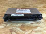 Steuergerät ABS AUDI A4 (8D, B5) 4D0907379D