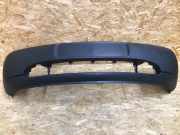 Stoßstange vorne FORD Fiesta IV (JA, JB) 1094623