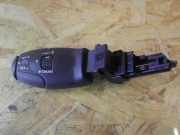 Radio Bedienschalter CITROEN C3 II (SC) 96655861