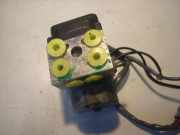 Bremsaggregat ABS NISSAN Micra II (K11)