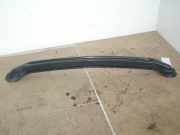 Stoßstangenträger hinten VW Polo III (6N1) 6N0807311A