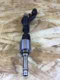 Einspritzventil FORD Focus III (DYB) 0261500103