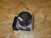 97296 ABS Bremsaggregat Hydraulikaggregat MAZDA 2 (DY) D461437A0A 10020701034