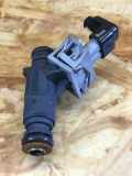 Einspritzventil OPEL Corsa C (X01) 0280155965