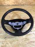 Lenkrad SUZUKI Liana (ER) GS13100770