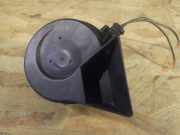 Hupe SEAT Cordoba (6L) 6Q0951223B