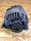 Lichtmaschine OPEL Corsa C (X01) 55556068