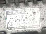 Lichtmaschine MITSUBISHI Space Gear (PAO) A3TA0491