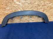 Spoiler vorne VW Golf V (1K) 1K0805903