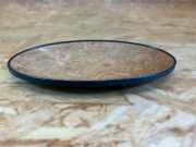 Außenspiegelglas links MINI Mini (R50, R53) 41-4213-463