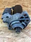Anlasser AUDI A3 (8L) 020911023F