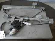 89699 Fensterheber Scheibenheber rechts (2-Türer) EFH FORD Focus VALEO / 2PINS