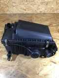 Luftfiltergehäuse VOLVO V40 Kombi (645) 30887040