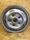 Felge Stahl FORD Transit Bus (F**Y) 2150029