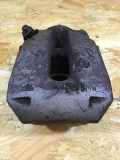 Bremssattel links hinten BMW 5er (E39)
