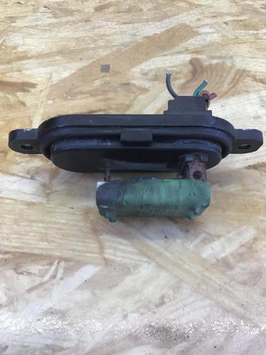 Widerstand Heizung CITROEN Jumper I Kasten (230L) 101930100 Bild Widerstand Heizung CITROEN Jumper I Kasten (230L) 101930100
